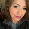 Irma Hernandez robles - @irmahdez - Poshmark